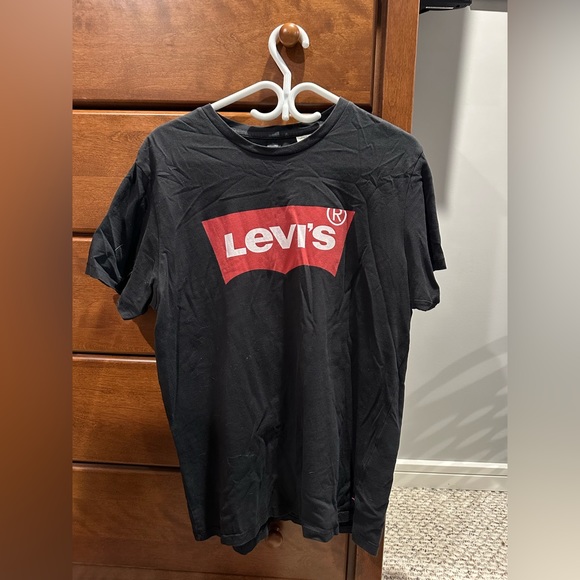 Men’s brand T shirt bundle - Picture 2 of 5